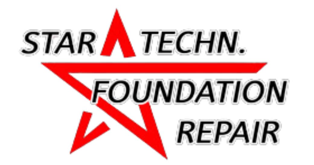 Best Foundation Repair Company in Houston, Texas