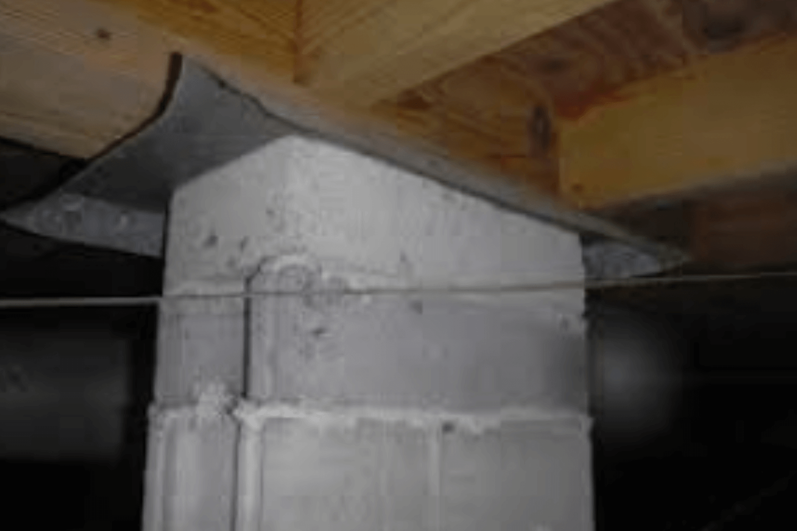 Best Foundation Repair in Houston Texas