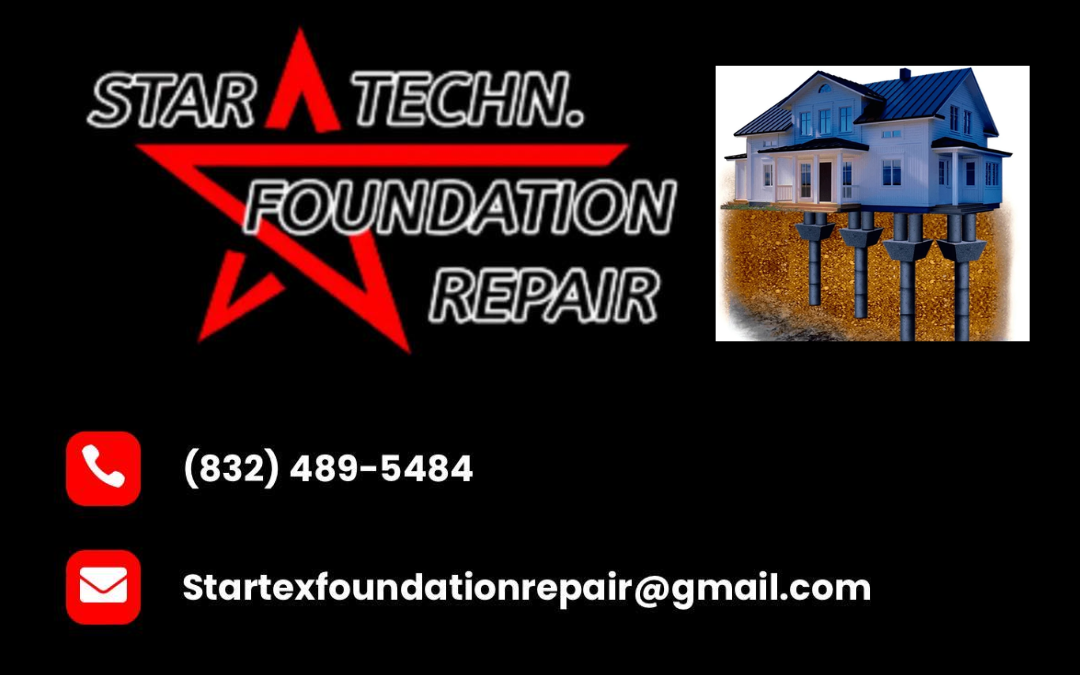 The Best Foundation Repair Companies - Picks by Bob Vila