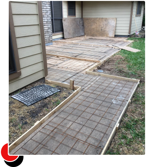 Best Foundation Repair Company in Houston, Texas